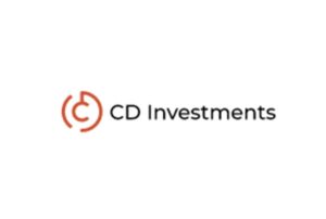 CD Investments: отзывы — МОШЕННИКИ