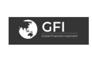 Global Financial Investment: отзывы клиентов, обзор