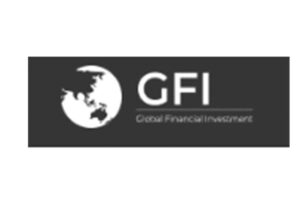 Global Financial Investment: отзывы клиентов о работе компании в 2022 году