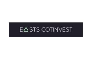 East Continvest: отзывы о работе компании в 2022 году