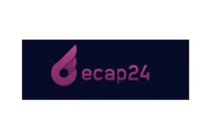 Ecap24: отзывы о результатах сотрудничества, основные факты