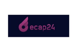 Ecap24: отзывы о работе компании в 2022 году