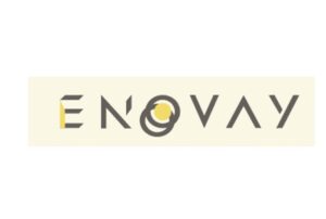 EnoVay: отзывы клиентов о работе компании в 2022 году