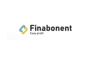 Finabonent: отзывы инвесторов, анализ хайп-проекта