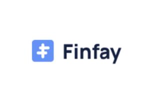 FinFay: отзывы и проверка на честность компании в 2022 году
