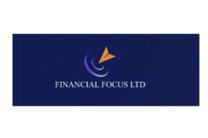 Financial Focus: отзывы и обзор коммерческого предложения