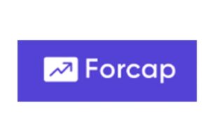 Forcap: отзывы в 2022 году. Реальный брокер или нет?