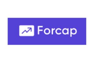 Forcap: отзывы в 2022 году. Реальный брокер или нет?