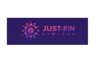 Just-Fin: отзывы клиентов о работе компании в 2022 году