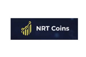 NRT Coins: отзывы, обзор условий и рейтинг