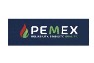 Pemex: отзывы об инвестировании, проверка юридической базы