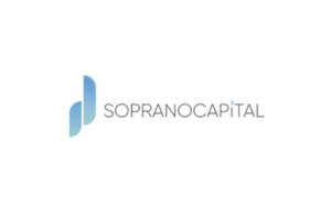 Soprano capital: отзывы клиентов. Можно заработать или нет?