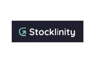 Stocklinity: отзывы вкладчиков, рейтинг компании