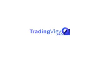 TradingView: отзывы о торговле и выплатах