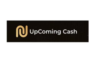 UpComing Cash: отзывы об условиях, проверка на честность