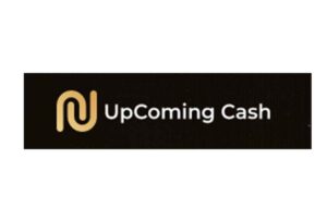 UpComing Cash: отзывы о работе компании в 2022 году