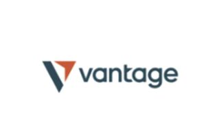 Vantage: отзывы о торговле и платежной дисциплине