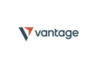 Vantage: отзывы о компании в 2022 году