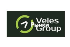 Veles Group: отзывы клиентов. Максимум выгоды или обман?