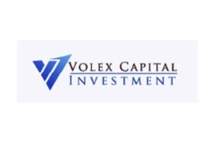 Volex Capital Investment: отзывы трейдеров, анализ условий