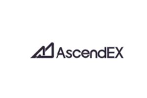 AscendEX: отзывы о криптобирже, основные факты