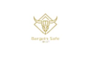 BargainSafe Invest: отзывы экс-клиентов, анализ торговой платформы