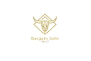 BargainSafe Invest: отзывы экс-клиентов о работе компании