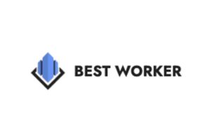 Best Worker: отзывы реальных клиентов в 2022 году