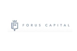 Forus Capital: отзывы клиентов. Международный брокер или разводила?