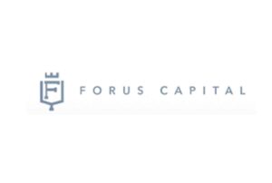 Forus Capital: отзывы клиентов о работе компании