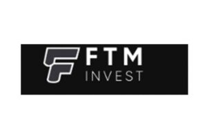 FTM-Invest: отзывы экс-клиентов, условия сотрудничества