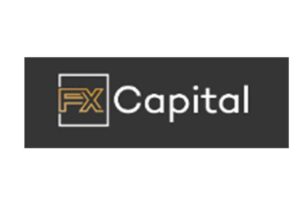 FX Capital: отзывы, рейтинг брокерской организации
