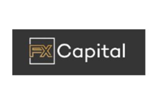 FX Capital: отзывы клиентов о работе компании
