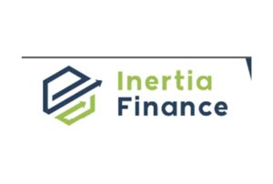 Inertia Finance: отзывы клиентов о работе в компании