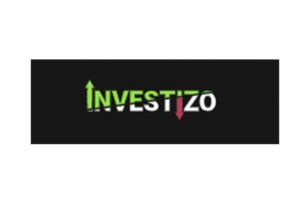 Investizo: отзывы в 2022 году. Инвестировать или игнорировать?