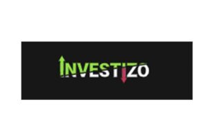Investizo: отзывы о компании  в 2022 году.