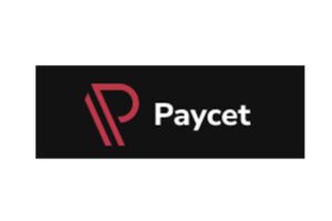Paycet: отзывы о сотрудничестве, анализ сайта
