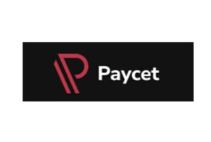 Paycet: отзывы клиентов о сотрудничестве с брокером