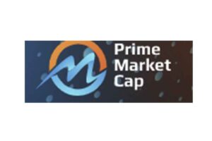 PrimeMarketCap: отзывы о качестве услуг, выплатах