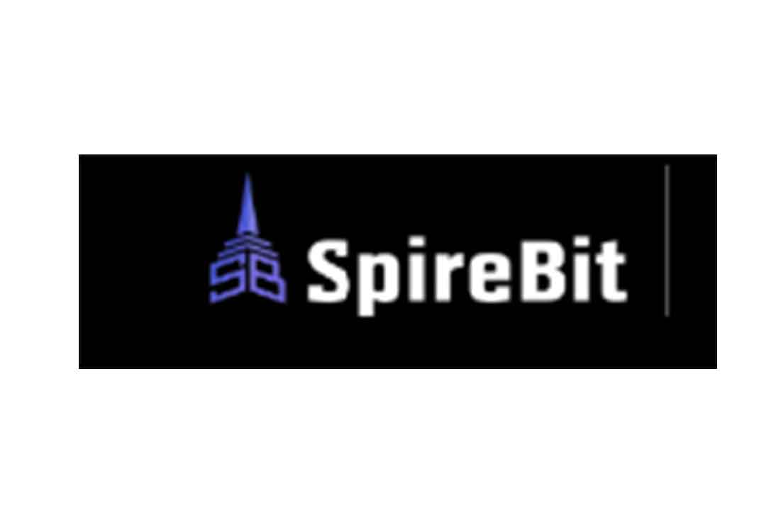 SpireBit: отзывы о посреднике. Надежный или нет?