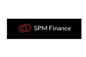SPM Finance: отзывы о компании в 2022 году. Дает заработать или нет?