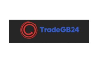 TradeGB24: отзывы о торговле и выводе средств