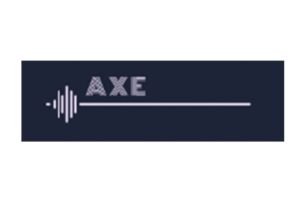 Axe Asset: отзывы экс-клиентов, возможности