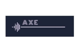 Axe Asset: отзывы клиентов о работе компании в 2022