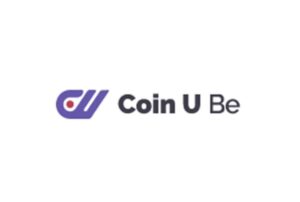 Coin U Be: отзывы клиентов о работе компании в 2022 году