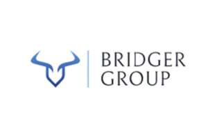 Bridger Group: отзывы клиентов и независимый рейтинг