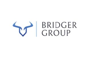 Bridger Group: отзывы клиентов о работе компании в 2022