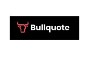 Bullquote: отзывы юзеров. Сомнительный брокер или нет?