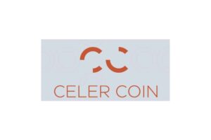 Celer Coin: отзывы о торговой дисциплине и выплатах