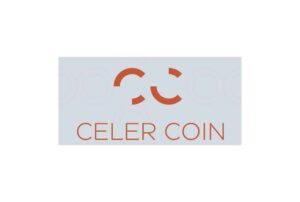 Celer Coin: отзывы о работе компании  в 2022 году
